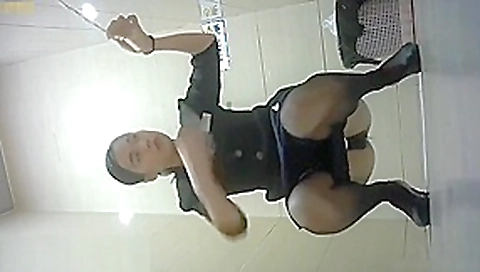 China Toilet - Follow channel to see more China Toilet - Follow channel to see more