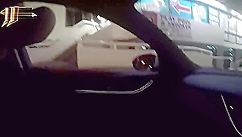 Street Hooker Car Quickie Street Hooker Car Quickie