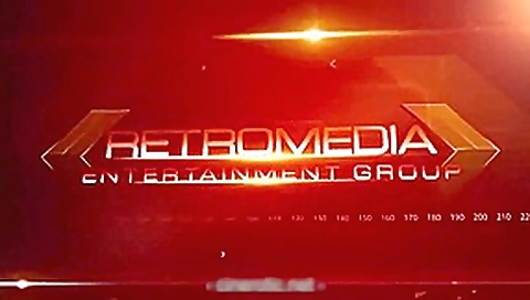 BEDROOM EYE BEDROOM EYE