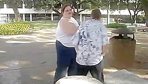 bbw feet girlfriend bbw feet girlfriend