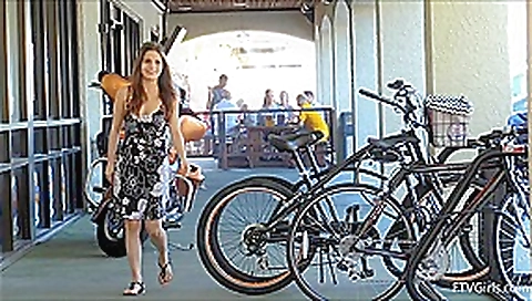 Stacey in Two Years Later Scene 2 - FTVGirls