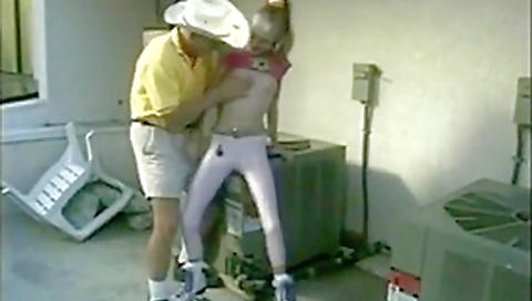 Little Cinderella Little Cinderella