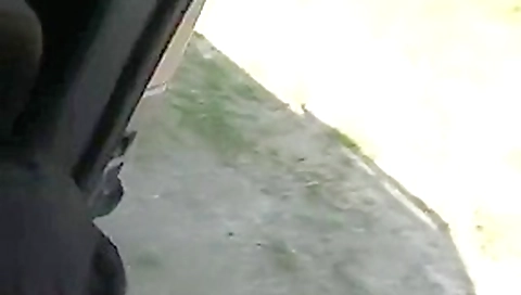 Public Invasion Jennifer Love Sc1