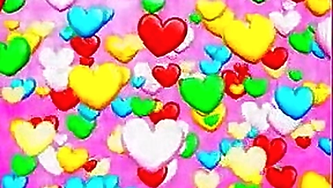 100 innocent girls study the penis 3