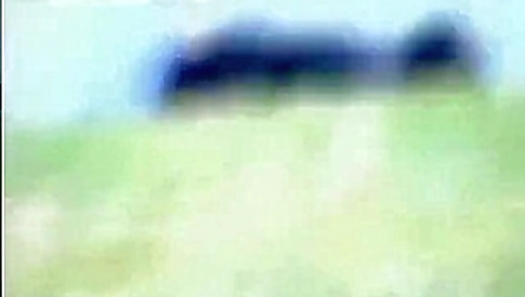 CLIP #28 _ Voyeurismo Public Sex_3