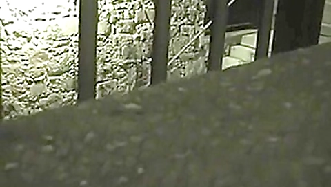 CLIP #18 _ Voyeurismo Public Sex_4