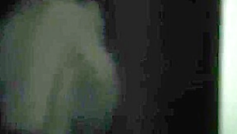 CLIP #19 _ Voyeurismo Public Sex