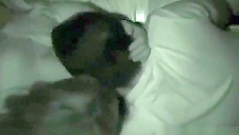 CLIP #17 _ Voyeurismo Public Sex_2