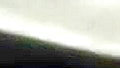 CLIP #23 _ Voyeurismo Public Sex_2