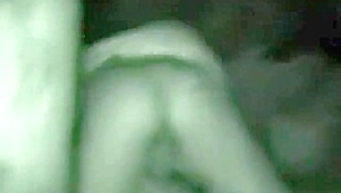 CLIP #02 _ Voyeurismo Public Sex_7