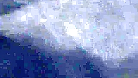 CLIP #09 _ Voyeurismo Public Sex_6