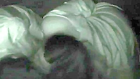 CLIP #04 _ Voyeurismo Public Sex_7