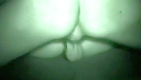 CLIP #12 _ Voyeurismo Public Sex_4.