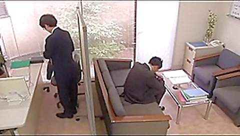 fuck with boss to get salary raise fuck with boss to get salary raise