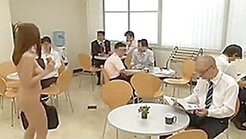 office fuck office fuck