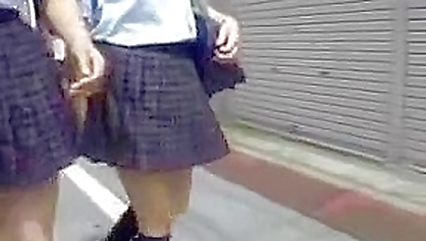 mystery box 2 mystery box 2