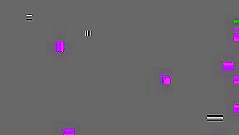 100 innocent girls study the penis 1