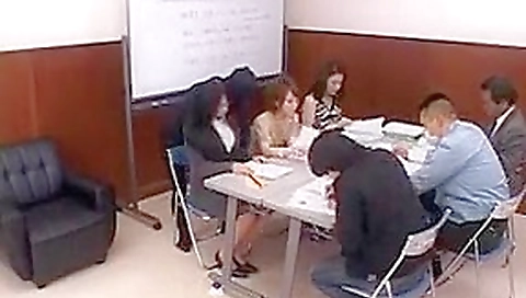 invincible man fuck a girl in the office invincible man fuck a girl in the office