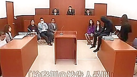 men in tights men in tights