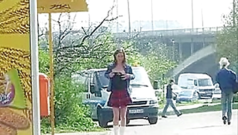 public nudity extreme 3 public nudity extreme 3