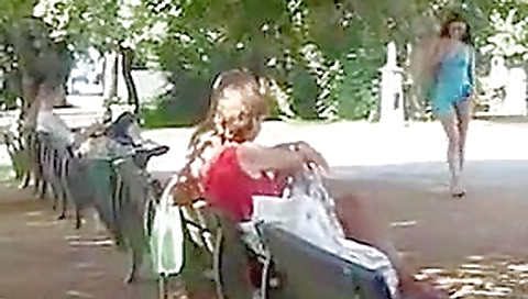 public nudity extrem 2 public nudity extrem 2