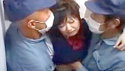 gangbang student 18+ in the school 2