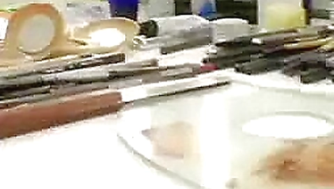 pubic hair fashion show pubic hair fashion show