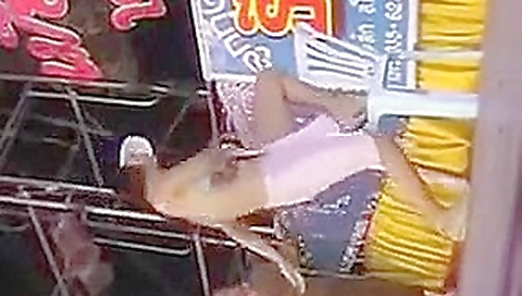 x rated catwalk 4 x rated catwalk 4