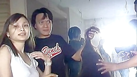 Maricar Dela fuente skin city Maricar Dela fuente skin city