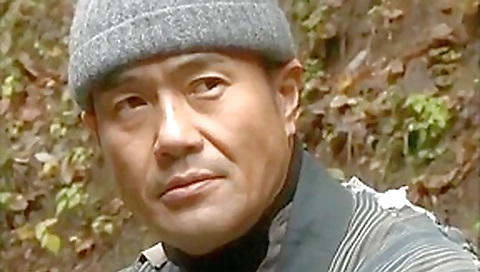 Ai Yukihira 002 Ai Yukihira 002