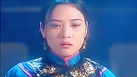 Hong Kong movie nude scene Hong Kong movie nude scene