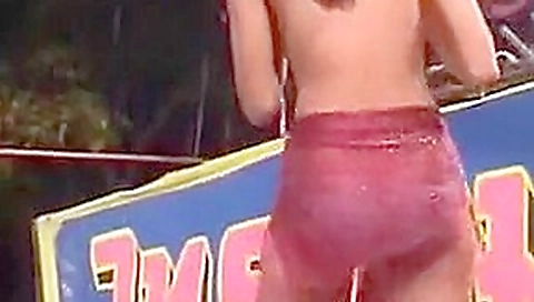 x rate catwalk 2 x rate catwalk 2