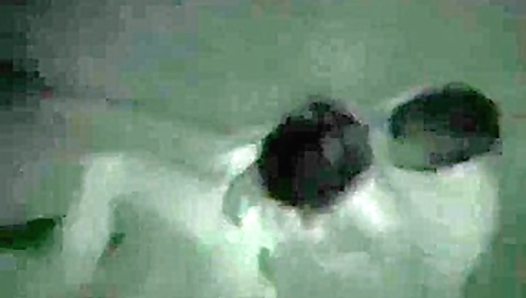 CLIP #153 _ Voyeurismo Public Sex