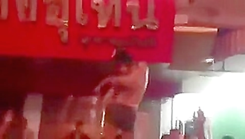 public nude show public nude show