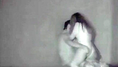 CLIP #90 _ Voyeurismo Public Sex_2