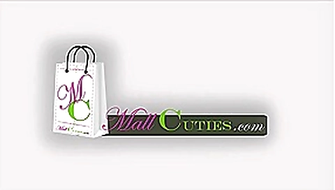 MallCuties - czech teen 18+ streets - teen 18+ public sex