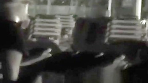 #82 _ Voyeurismo Public Sex_2