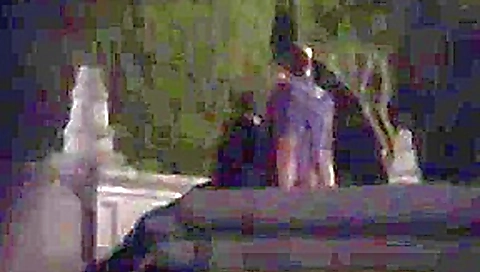 #94 _ Voyeurismo Public Sex_2