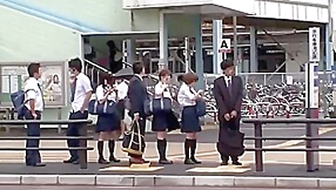 All Nude Shame Molester II