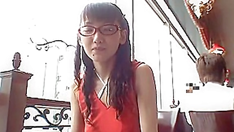 野外露出投稿 MPD-021 Chii (ちぃ) 人妻 ちぃ 25歳