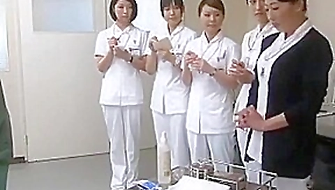 japanese nurse tech for semen extraction japanese nurse tech for semen extraction