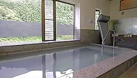 japanese nurse sexual care elderly men in bath japanese nurse sexual care elderly men in bath