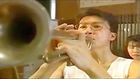 japanese gils naked volleyball and sex japanese gils naked volleyball and sex