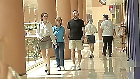 isobel wren youtube girl