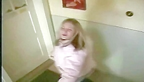 German Amateur Claudia 18 Jahre Waldfick German Amateur Claudia 18 Jahre Waldfick