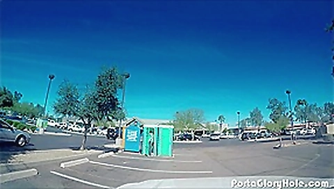 Porta Gloryhole milf needs money and cum