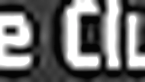 2 babes fucked bareback at the orgy