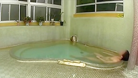 Cheating Wife Fuck Stranger In Public Bath Cheating Wife Fuck Stranger In Public Bath