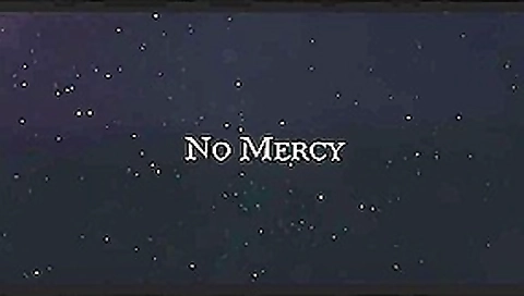 Mistress walks with her Slave on a Leash Mistress walks with her Slave on a Leash