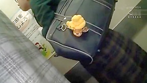 NHDTB-119 part1B Horny ask for more nipple teasing (Hinami Ren?) NHDTB-119 part1B Horny ask for more nipple teasing (Hinami Ren?)